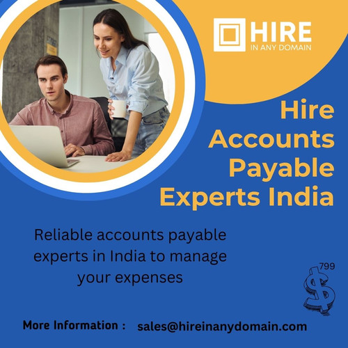 Hire Accounts Payable Experts India.jpg