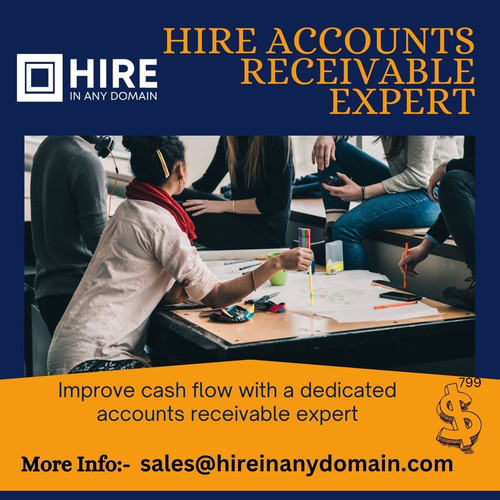 Hire Accounts Receivable Expert.jpg