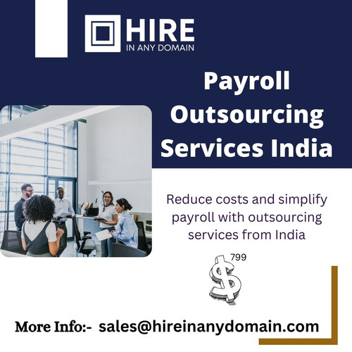 Payroll Outsourcing Services India.jpg