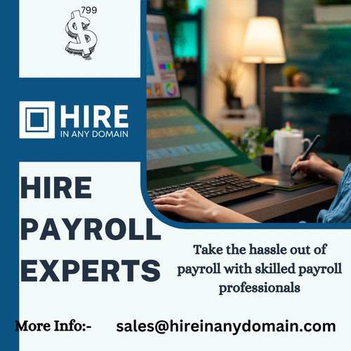 Hire Payroll Experts.jpg