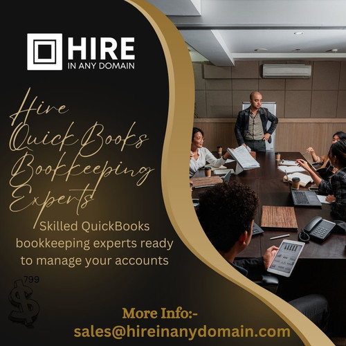 Hire QuickBooks Bookkeeping Experts.jpg