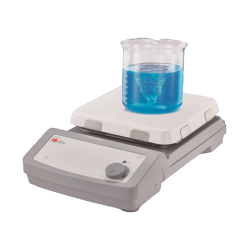 Magnetic Stirrer LMMS C102.png