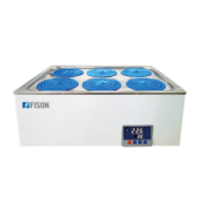 Thermostatic Water Bath FM-TWB-A102.png