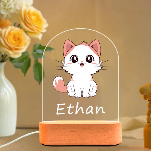 小猫1.jpg