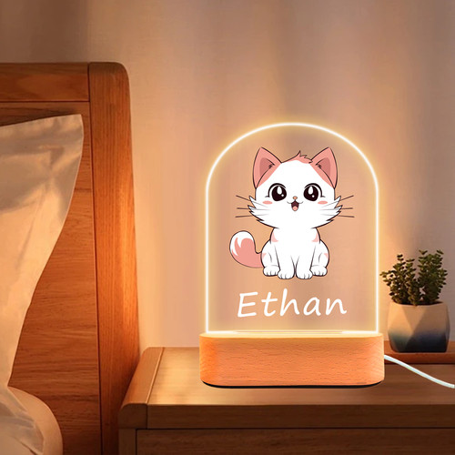 小猫5.jpg