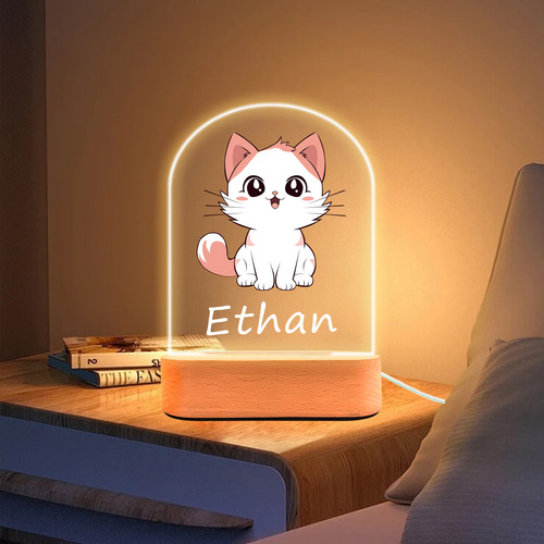 小猫3.jpg