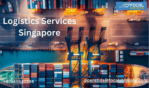 Logistics Services Singapore.jpg