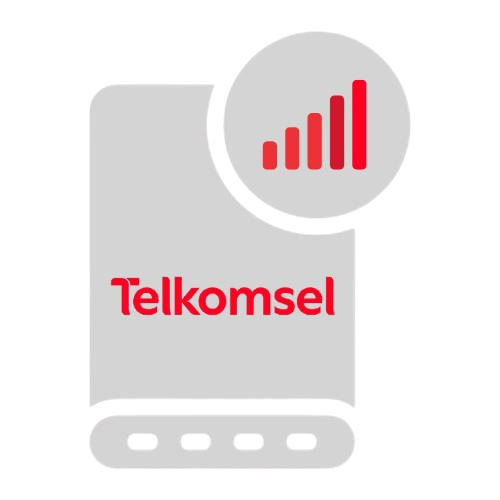 Icon 184 removebg preview.png