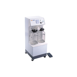 Surgical Suction Pump ZSP-A31.png