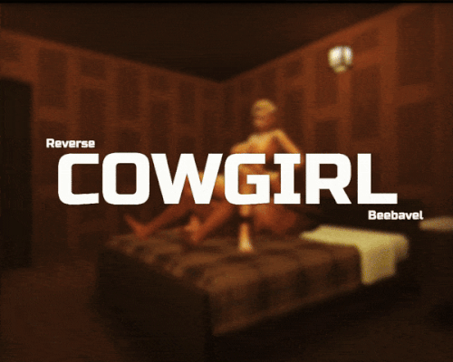 Beebavel RevCowgirl SetA Anim2a.gif