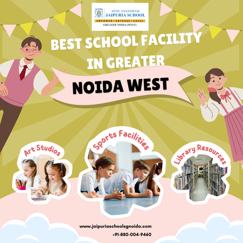 Best School Facility In Greater Noida West.png