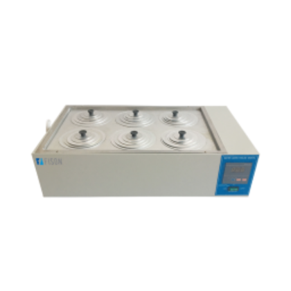 Thermostatic Water Bath FM-TWB-B100.png