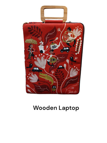 WhatsApp Image 2024 11 09 at 15.35.17.jpg