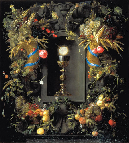 1200px Jan Davidsz. de Heem 1.jpg