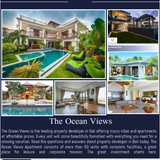 The Ocean View Luxury Apartments in Dreamland.png