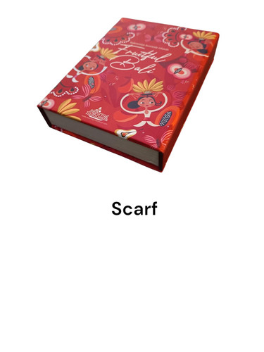 WhatsApp Image 2024 11 09 at 15.35.14.jpg