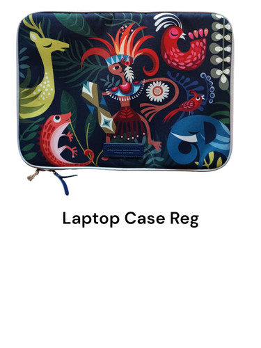 WhatsApp Image 2024 11 09 at 15.35.19 (2).jpg