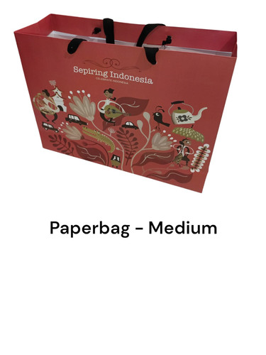 WhatsApp Image 2024 11 09 at 16.07.55 (1).jpg