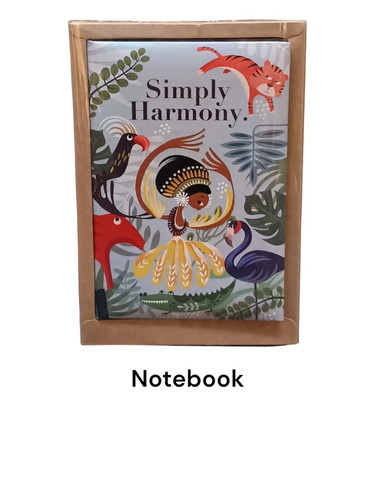 WhatsApp Image 2024 11 09 at 15.35.20.jpg