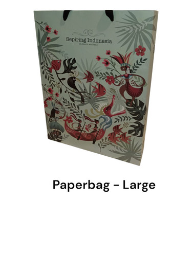 WhatsApp Image 2024 11 09 at 16.07.55.jpg