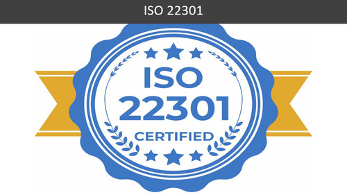 ISO 22301.jpg