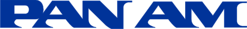 panAmLogoTypeBlue.png