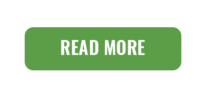 read more button copy.png