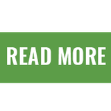 read more button copy