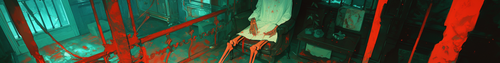 jayberrr bloody skeleton sitting in chair set in a bloody bas 7f0097aa a350 44f4 9396 b9f3bb8063da 2.png