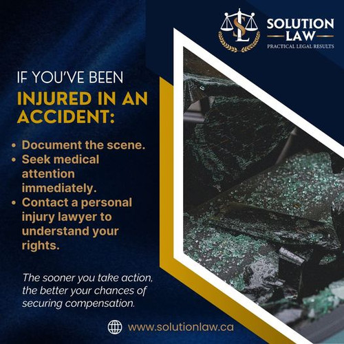 Personal Injury Lawyer Edmonton.jpg