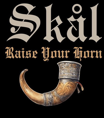 il 570xN.5438562020 426f.jpg