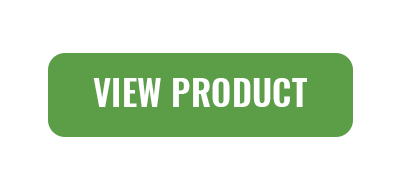 view product button copy.png