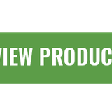 view product button copy