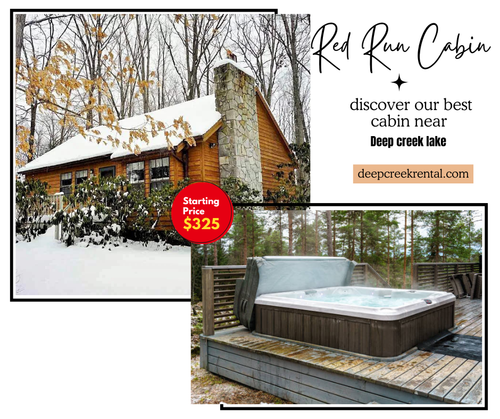 Your Dream Retreat Awaits Deep Creek Vacation Rentals in Berlin, Pennsylvania.png