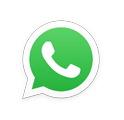 WhatsApp icon2.png
