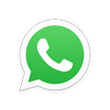 WhatsApp icon2