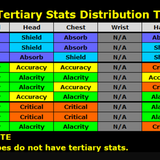 RAIA NGTSDT 2024 11 03 v1
