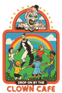 ezgif 4 e9fbb71b65.png