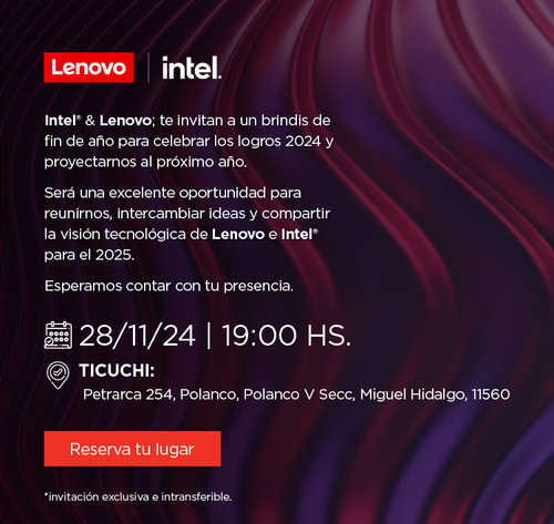 Lenovo Top Clients 28 11 Invitacion.jpg