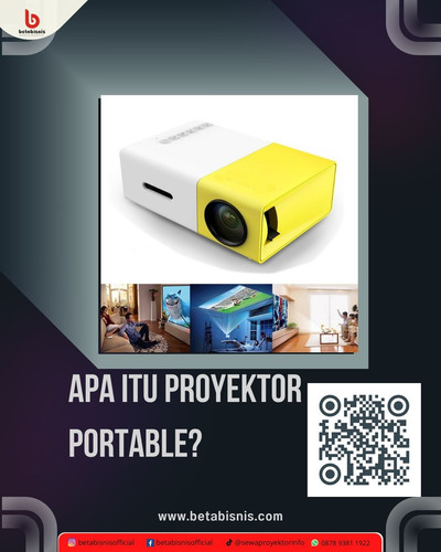 Apa Itu Proyektor Portable.jpg
