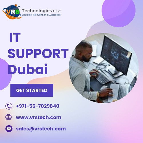 Cost-Effective IT Support Dubai for Small Businesses.jpg