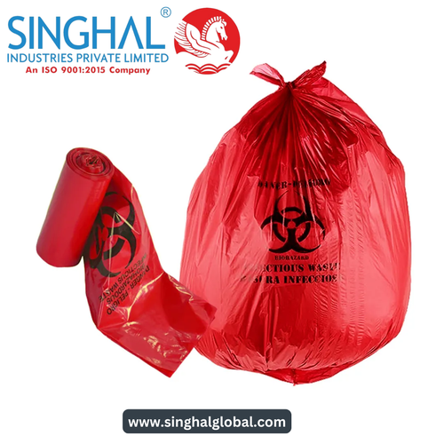 Biohazard Bags (2).png