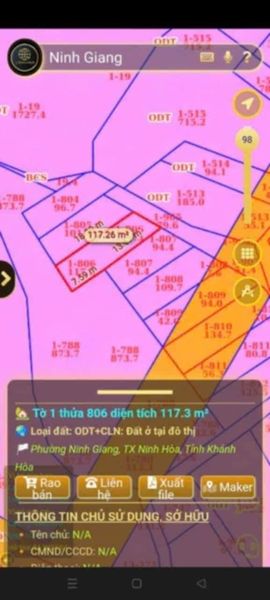 466941361 1697564854421358 4802484211694785337 n.jpg