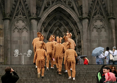 photoday24111107.jpg