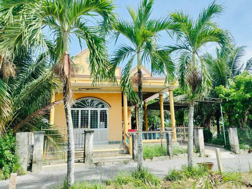 466587859 957579272873074 3813048450908245059 n.jpg