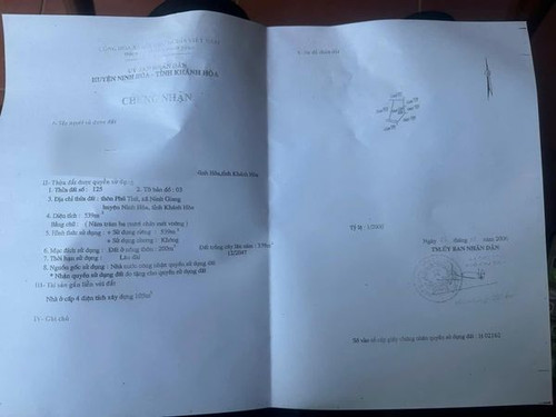 465611263 957579326206402 8235056802352160030 n.jpg