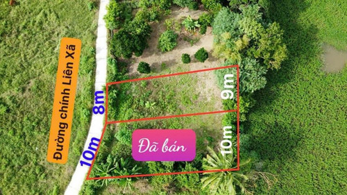 466607638 122174629430145675 9077814453152457568 n.jpg