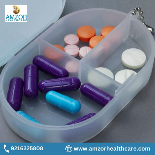 PCD Pharma Companies in Chandigarh | Amzor Healthcare.jpg