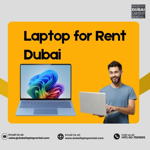 Best Value for Money Laptops on Rent in Dubai.jpg