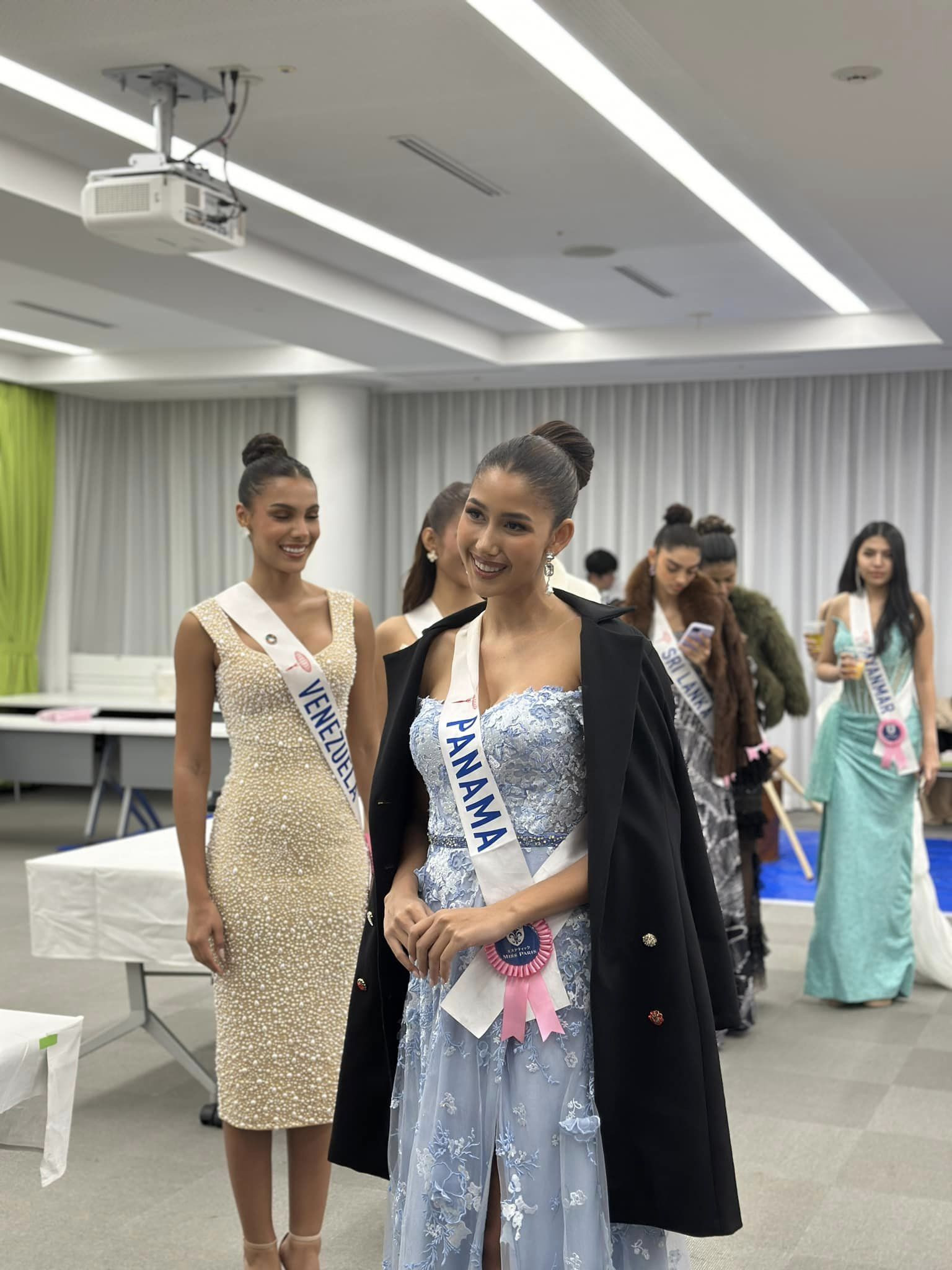 candidatas a miss international 2024. final 12 nov. - Página 13 2TtRAHg